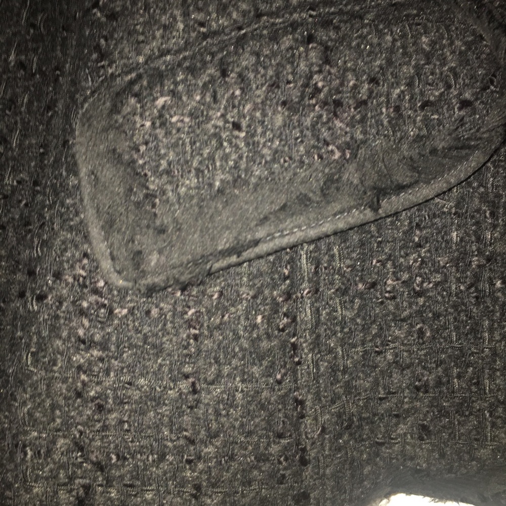 Jacket - Picture 4 of 4